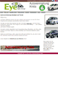 Mobile Screenshot of analipsi.autovermietung-kreta.com