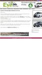 Mobile Screenshot of agiosnikolaos.autovermietung-kreta.com
